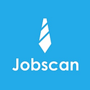 Logo of Jobscan