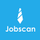 Logo of Jobscan