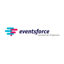 Logo of Eventsforce