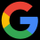 Logo of Google Ads Data Hub