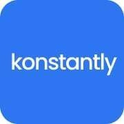 Logo of Konstantly