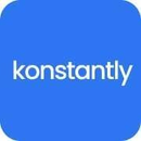 Logo of Konstantly