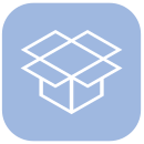 Logo of Auto-Update for Jamf