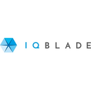 Logo of IQBlade