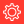 Logo of UpKeep