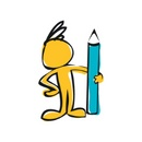 Logo of RoomSketcher