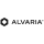 Logo of Alvaria Workforce