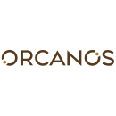 Logo of Orcanos
