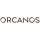 Logo of Orcanos