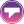Logo of Taggbox UGC Suite