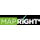 Logo of MapRight