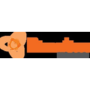 Logo of Bimetica