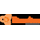 Logo of Bimetica
