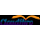Logo of CloudHiro