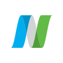 Logo of NUACOM