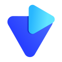 Logo of Second Nature AI