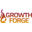 Logo of Growth Forge