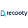 Logo of Recooty