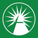 Logo of Fidelity HSA