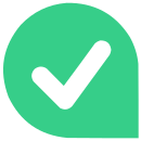 Logo of ApprovalMax