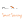 Logo of Paycor Smart Sourcing (formerly Talenya)
