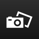 Logo of PixaBay
