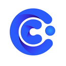 Logo of CardClan
