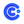 Logo of CardClan