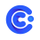 Logo of CardClan