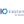 Logo of Kasten K10 by Veeam