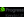 Logo of Progress Kendo UI
