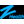 Logo of zHealth