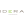 Logo of SQL Diagnostic Manager