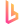 Logo of browserless.io