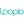 Logo of Loopio