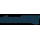 Logo of cloudHQ