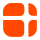 Logo of Bold BI