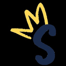 Logo of SketchWow