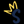 Logo of SketchWow