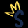 Logo of SketchWow