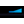 Logo of Materialise Magics