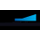 Logo of Materialise Magics