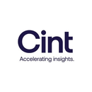 Logo of Cint