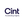 Logo of Cint