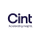 Logo of Cint