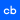 Logo of Crunchbase