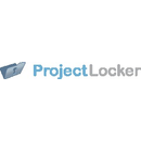 Logo of ProjectLocker