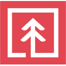Logo of Redwood Software