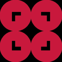 Logo of Scanbot Barcode Scanner SDK