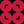 Logo of Scanbot Barcode Scanner SDK